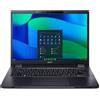 Acer 14 TRAVELMATE P4 14 AI PC TMP414-42-TCO-R8Z6 Windows 11 Pro NX.B8EET.001