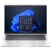 HP Inc 14 EliteBook 1040 G11 OLED Windows 11 Pro A37CRET