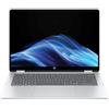 HP Inc 14 OmniBook 5 Flip 14-fp0003nl Windows 11 Home BL6S5EA