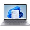 Lenovo 14 ThinkBook Gen8 Windows 11 Pro 21SG008CIX