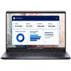 Dell 14 PRO 14 Premium PA14250 Windows 11 Pro WNPT2