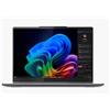 Lenovo 14 Yoga 7 2-in-1 Windows 11 Home 83JQ005EIX