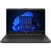 HP Inc 15.6 250 G9 FreeDos (senza sistema operativo) 6F1Z8EA