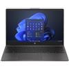 HP Inc 15.6 250 G10 Windows 11 Pro 9B9R6EA