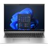 HP Inc 16 EliteBook 860 G11 (special edition gar. 2 anni onsite NBD) Windows 11 Pro 970N8ET