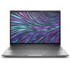 HP Inc 16 ZBook Power 16 G11 Mobile Workstation Windows 11 Pro 98N77ET