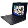 Lenovo 16 ThinkPad Gen 1 Windows 11Pro 21L70018IX