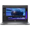 Dell 15.6 PRECISION 3591 Windows 11 Professional C2PCD