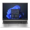 HP Inc 16 EliteBook 865 G11 OLED (special edition gar. 2 anni onsite NBD) Windows 11 Pro 9G0R1ET