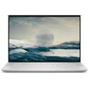 Dell 16.3 XPS 16 9640 Windows 11 Pro V35PK