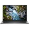 Dell 16 PRECISION 5690 Windows 11 Pro R3G69