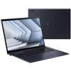 Asus 16 ExpertBook B5 B5604CMA-Q90286X Windows 11 Pro 90NX0751-M00AN0
