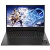HP Inc 16.1 OMEN Gaming Laptop 16-wd0005nl Windows 11 Home 9V391EA