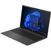 HP Inc 15.6 250 G10 Windows 11 Pro 9Y6X7AT
