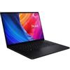 Asus 16 ProArt P16 H7606WI-ME012X Windows 11 Pro 90NB1421-M005V0