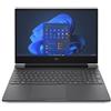 HP Inc 15.6 Victus Gaming Laptop 15-fa1061nl Windows 11 Home A5FM4EA