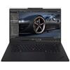 Lenovo 16 ThinkPad P1 Gen 7 Windows 11 Pro 21KV001SIX