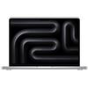 Apple 16,2 MacBook Pro M4 Pro 48GB RAM 512GB SSD Argento MX2U3T/A Modello 2024