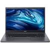 Acer 15.6Extensa 15 - EX215-55-5405 FreeDOS (Senza Sistema Operativo) NX.EGYET.025