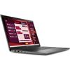Dell 15.6 LATITUDE 3550 Windows 11 Pro DKWN8