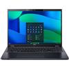 Acer 16 TravelMate P4 TMP416-53-TCO-77T0 Windows 11 Pro NX.B9BET.001