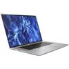 HP Inc 16 ZBook Studio 16 G11 Mobile Workstation Windows 11 Pro 98L28ET