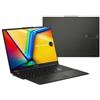 Asus 16 Vivobook S 16 Flip TP3604VA-MC275W Windows 11 90NB1051-M00B20