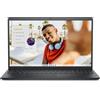 Dell 15.6 Inspiron 15 Windows 11 GYNPJ