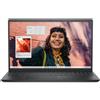 Dell 15.6 Inspiron 15 Windows 11 KJPR3