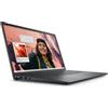 Dell 15.6 Inspiron 15 3530 Windows 11 KM7K8