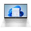 HP Inc 15.6 Pavilion Laptop 15-eh3015nl Windows 11 Home A59HVEA