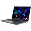 Acer 15.6 EXTENSA 15 EX215-23-R3JF FreeDOS (Senza Sistema Operativo) NX.EH3ET.00T