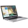 Acer 15.6 Aspire 3 A315-59-53PC Windows 11 Home NX.K6TET.01G