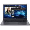 Acer 15.6 EXTENSA 15 EX215-55-51BF Windows 11 Pro NX.EH9ET.00A