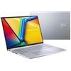 Asus 16 Vivobook 16 X1605VA-MB1704W Windows 11 90NB10N2-M024E0