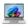Microsoft 15 Surface Laptop Copilot+ Windows 11 Home ZHG-00010