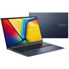 Asus 15.6 Vivobook 15 F1502VA-NJ780W Windows 11 90NB10T1-M01200