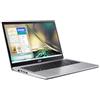 Acer 15.6 ASPIRE 3 A315-59-73HT Windows 11 Home NX.K6TET.01H