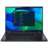 Acer 16.1TRAVELMATE P4 16 TMP416-53-TCO-78QH Windows 11 Pro NX.B9BET.002
