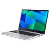 Acer 15.6 TRAVELMATE P2 15 TMP215-55-TCO-56AT Windows 11 Pro NX.BE1ET.001