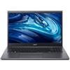 Acer 15.6 EXTENSA 15 EX215-55-31YM FreeDOS (Senza Sistema Operativo) NX.EGYET.028