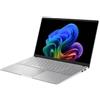 Asus 15.6 Vivobook S 15 S5507QA-MA012W Windows 11 90NB14Q2-M00320