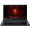 Acer 15.6 NITRO V 15 ANV15-51-59RB FreeDOS (Senza Sistema Operativo) NH.QNDET.001