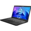 Msi 15.6 MODERN 15 H AI C1MG-097IT Windows 11 Home 9S7-15H551-097