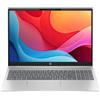HP Inc 16 Pavilion Laptop 16-ag0006nl Windows 11 Home A59J0EA