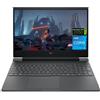 HP Inc 15.6 Victus Gaming Laptop 15-fa1055nl Windows 11 Home A44NLEA