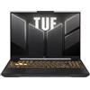 Asus 16 TUF Gaming FX607VU-RL024W Windows 11 90NR0N06-M00A00