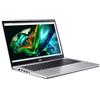 Acer 15.6 Aspire 3 A315-44P-R03U Windows 11 Home NX.KSJET.00P