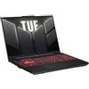 Asus 16 TUF Gaming A16 FA607PI-RL129W Windows 11 90NR0IV3-M00690