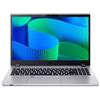 Acer 15.6 TravelMate TMP215-55-TCO-72U2 Windows 11 Pro NX.BDYET.001